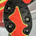 New Balance | Kick XC 700v3 | Track & Field Running Spike Shoes | Sz 7.5