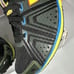 New Balance | Kick XC 700v3 | Track & Field Running Spike Shoes | Sz 7.5