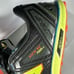 New Balance | Kick XC 700v3 | Track & Field Running Spike Shoes | Sz 7.5