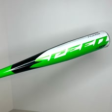 2019 Easton Speed (-10) 30 /20 oz, 2 5/8” Barrel Baseball Bat YBB19SPD10