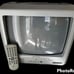 Magnavox MWC13D6 13 TV DVD Combo Player Television Retro Gaming w/ origi Remote