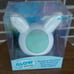 Glow To Sleep Night Light NIB