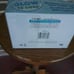 Glow To Sleep Night Light NIB