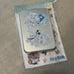 Sketch sticker box set （unopened）