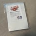Sketch sticker box set （unopened）
