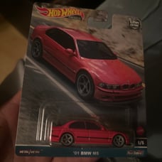 Hot Wheels canyon warriors