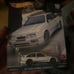 Hot Wheels canyon warriors