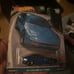Hot Wheels canyon warriors