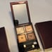 Eyeshadow