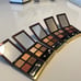 Eyeshadow