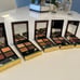 Eyeshadow