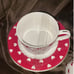 NEW mini tea set