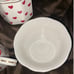 NEW mini tea set