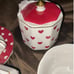 NEW mini tea set