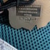 Queen of Hearts Alice in Wonderland Bolo Cast Lanyard Disney NWT Limited Release