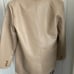 Brand New BCBGMAXAZERIA blazer