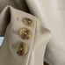 Brand New BCBGMAXAZERIA blazer