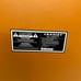 Crosley Portable Record Player Bluetooth Intricate Embossed Faux Leather