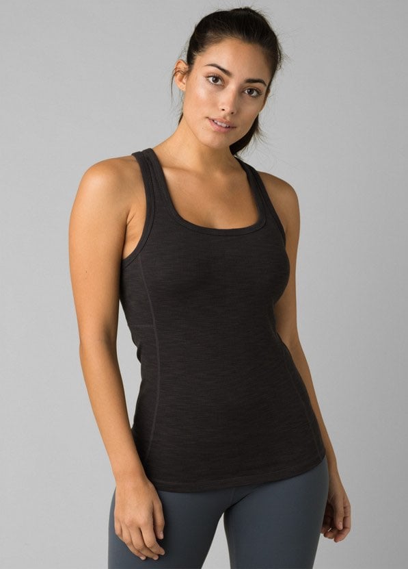 PrAna Becksa Tank XS (NWOT)