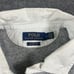 Polo Ralph Lauren Men's Classic Fit Skull & Crossbones Rugby Polo Shirt Medium