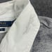 Polo Ralph Lauren Men's Classic Fit Skull & Crossbones Rugby Polo Shirt Medium