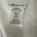 Size 7 First Communion / Flower Girl Gorgeous Dress, Crown Veil and Gloves