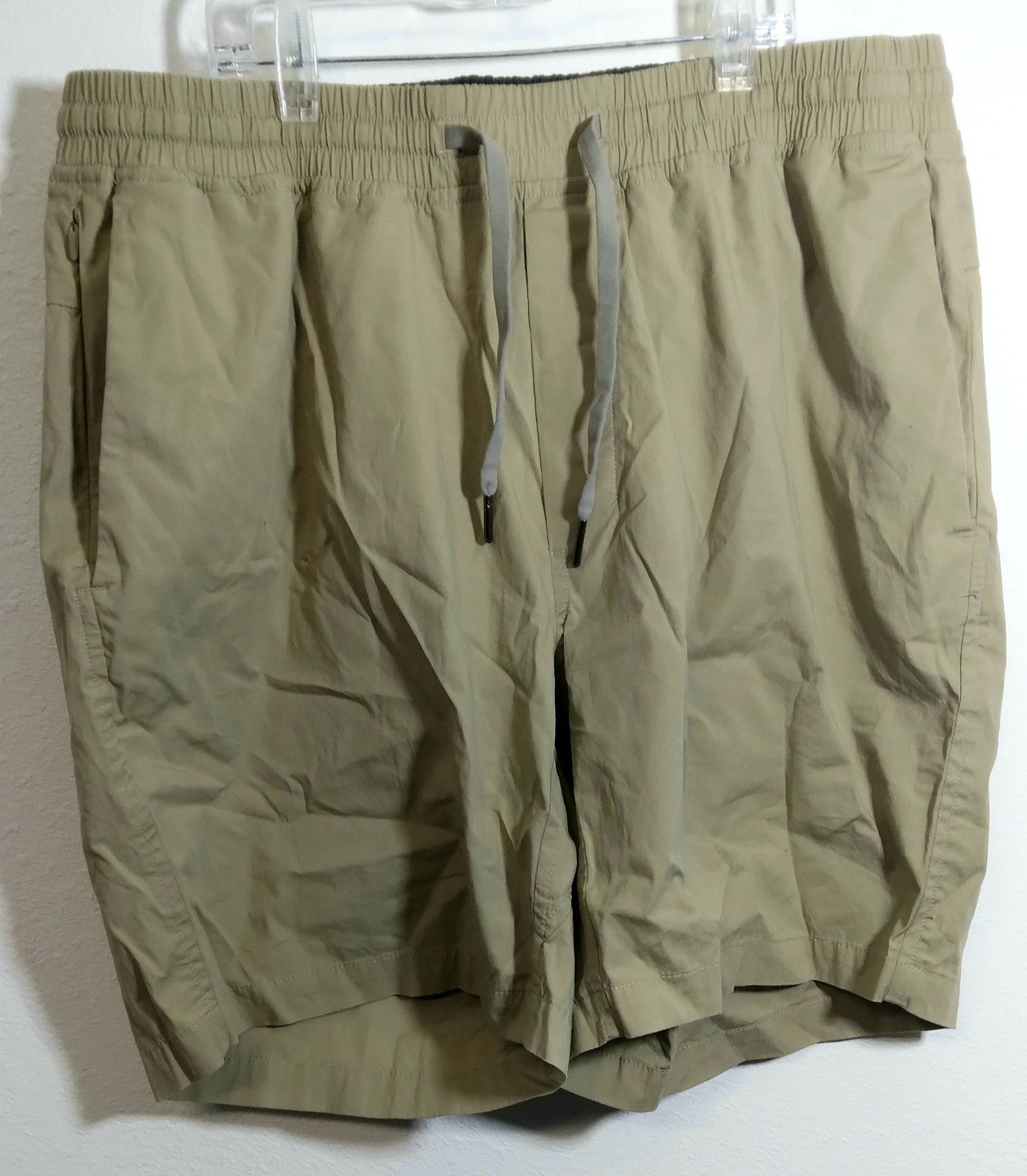 Lululemon Bowline Men's Shorts
