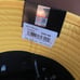 Michigan Wolverines New Era NCAA bucket hat