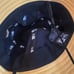 Michigan Wolverines New Era NCAA bucket hat