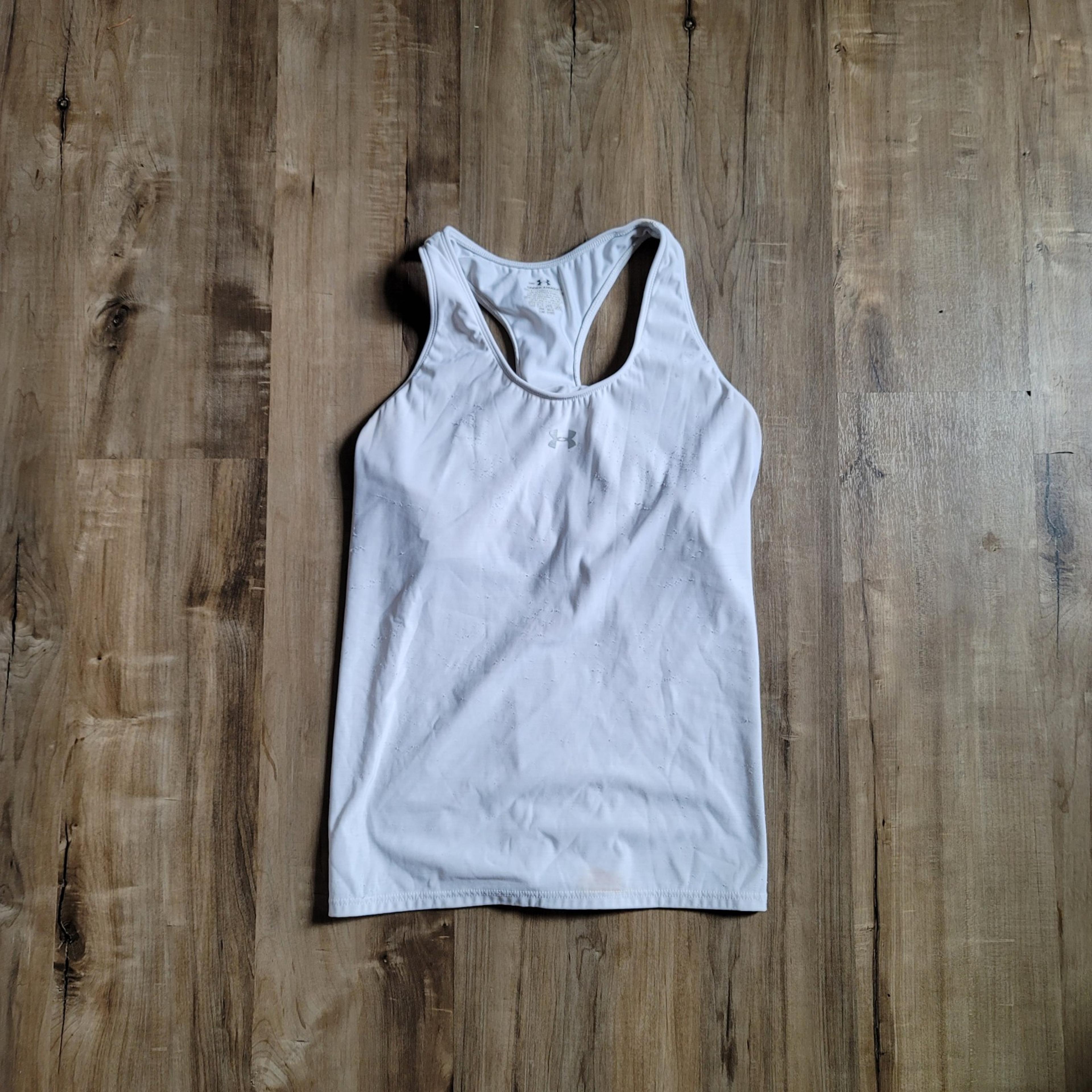 Under armour snake tank Clearance