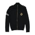 【VINTAGE】 Napoleon Drivers Knit