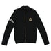 【VINTAGE】 Napoleon Drivers Knit