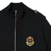 【VINTAGE】 Napoleon Drivers Knit