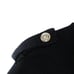 【VINTAGE】 Napoleon Drivers Knit