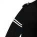 【VINTAGE】 Napoleon Drivers Knit