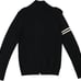 【VINTAGE】 Napoleon Drivers Knit