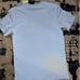 Mens Nike T-Shirt