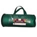 Bamboo Pillow Bundles With Face Mask & Earplugs