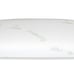 Bamboo Pillow Bundles With Face Mask & Earplugs