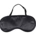 Bamboo Pillow Bundles With Face Mask & Earplugs