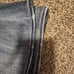 ROCK REVIVAL Charlotte Mid Rise Easy Boot Cut bling Embellished sequins, Sz 27