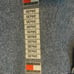 VTG 90s Men Tommy Hilfiger Carpenter Wide Leg Jeans 34x30 JNCO Style Big Flag !!