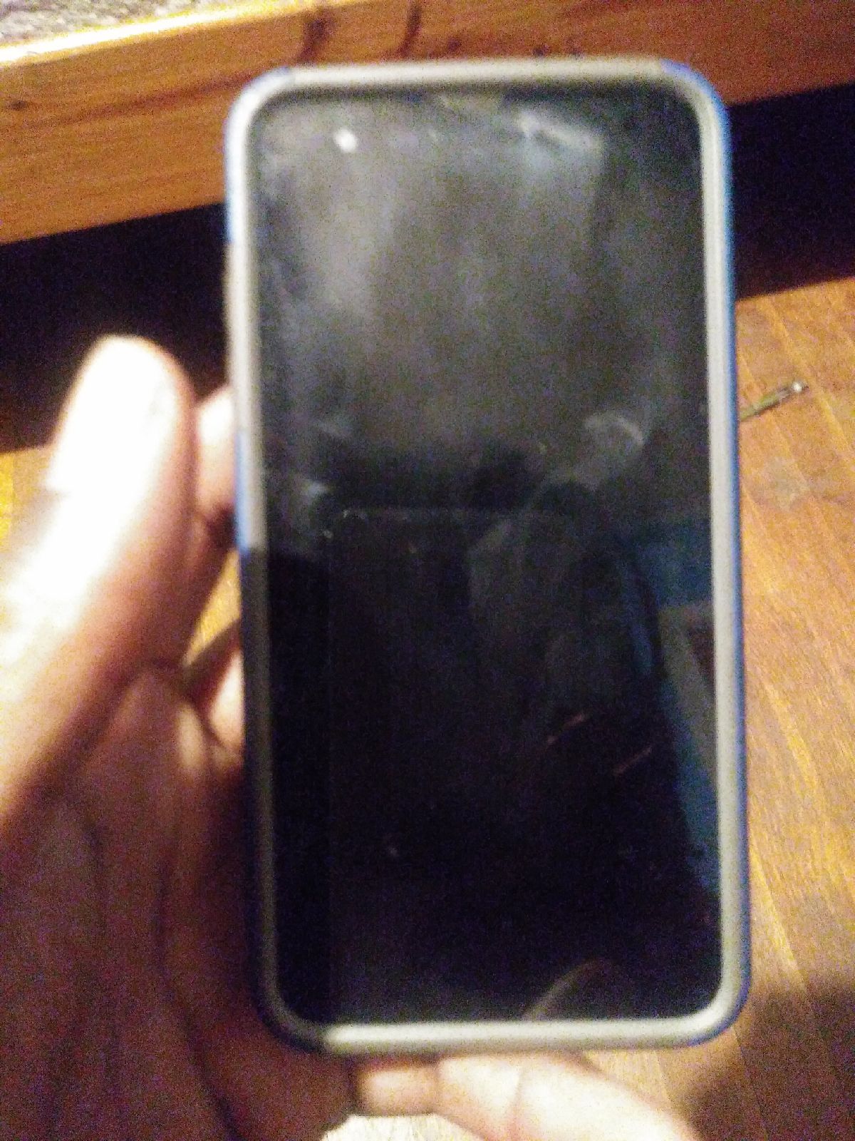 Phone