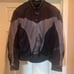 Star XL46 motorcycle jacket