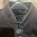 Star XL46 motorcycle jacket