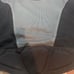 Star XL46 motorcycle jacket