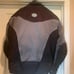 Star XL46 motorcycle jacket