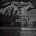 Star XL46 motorcycle jacket