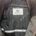 Star XL46 motorcycle jacket