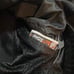 Star XL46 motorcycle jacket